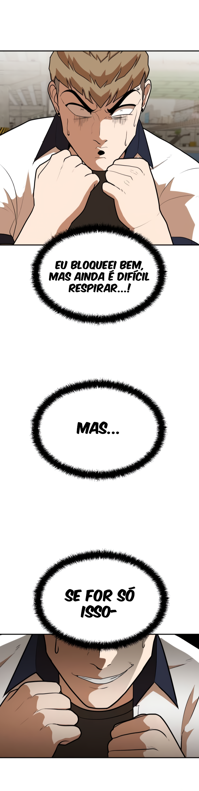 Cap 7 página 26