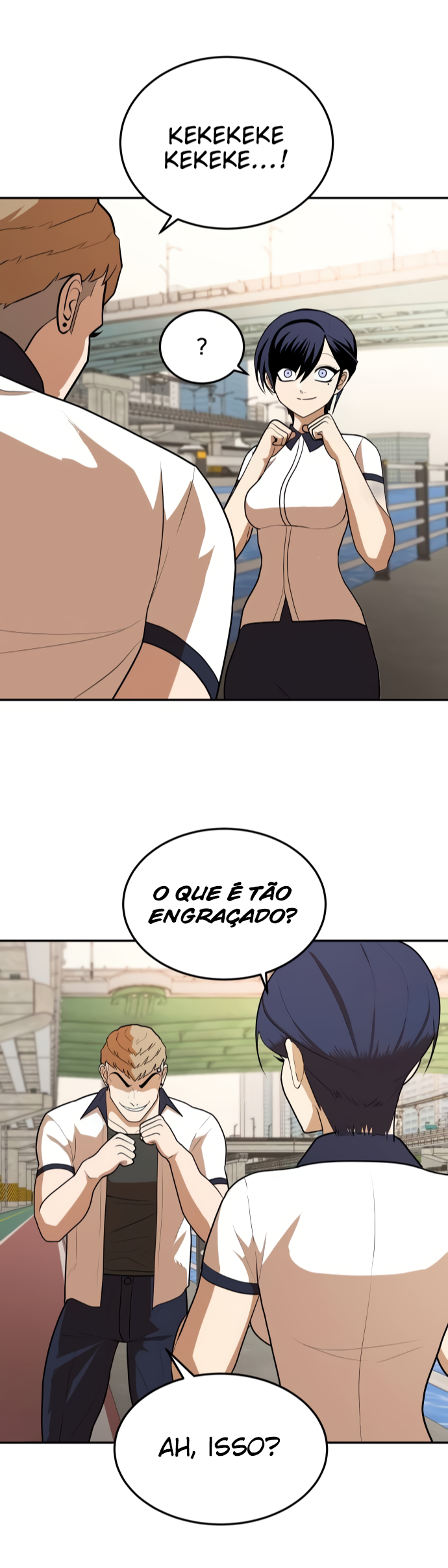 Cap 7 página 27