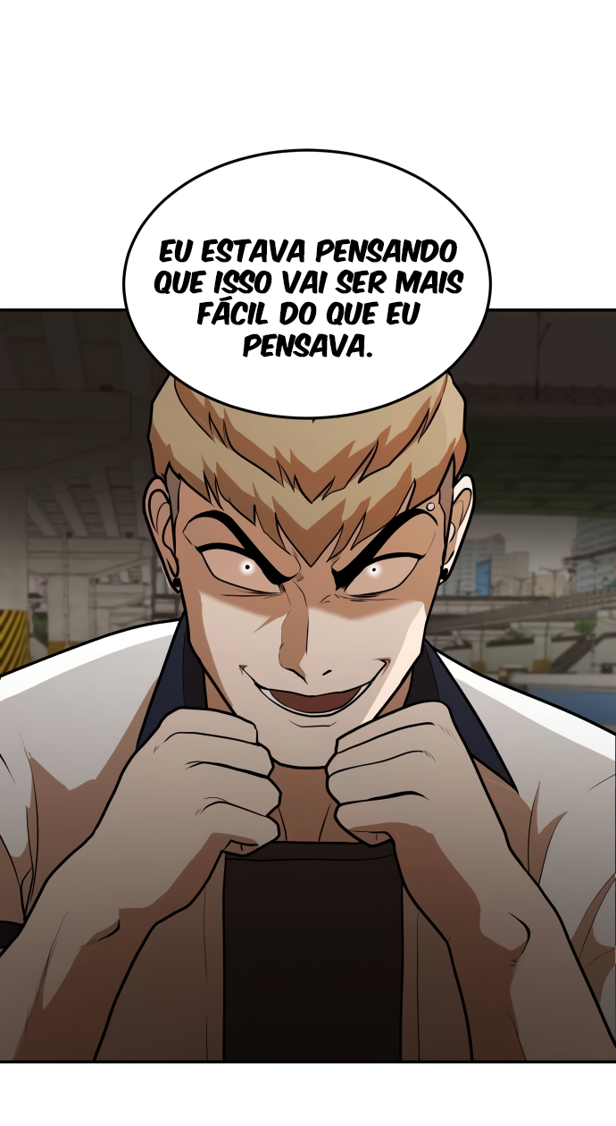 Cap 7 página 28