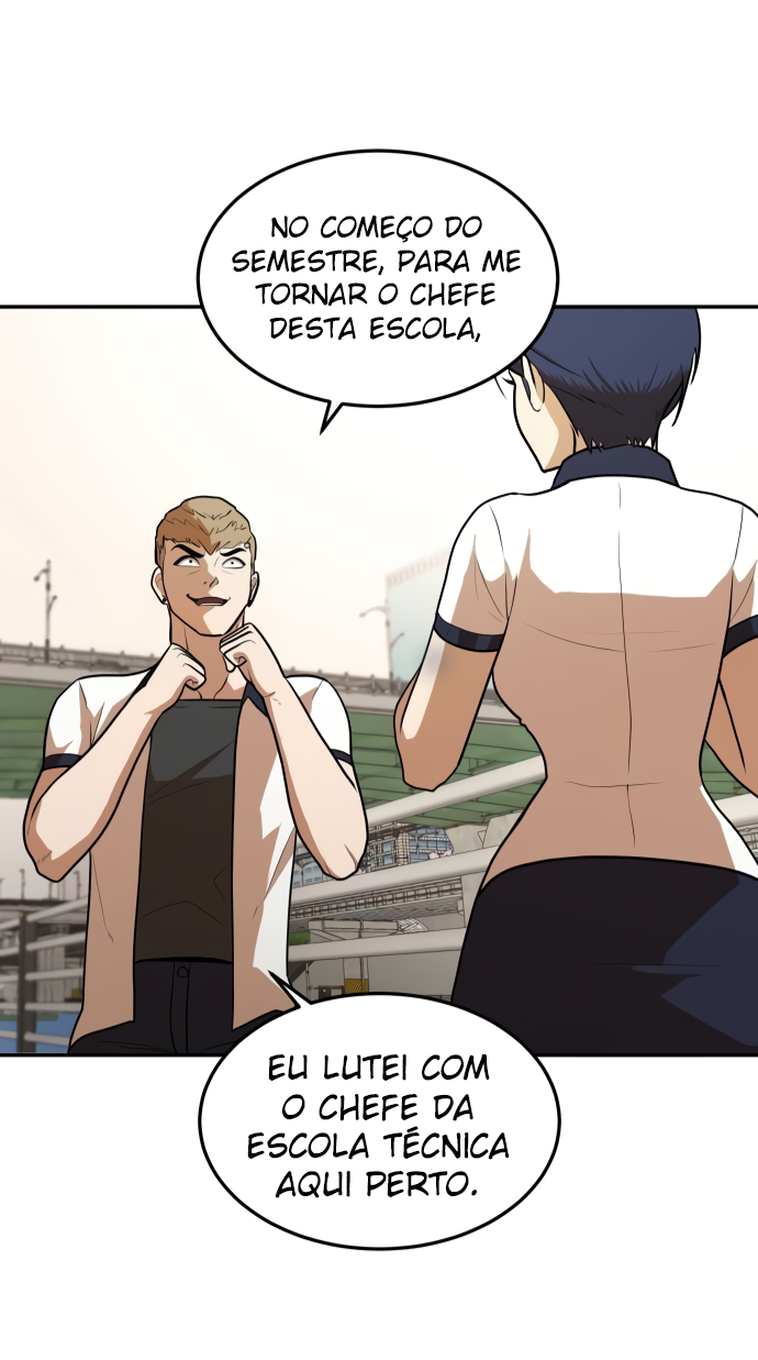 Cap 7 página 30