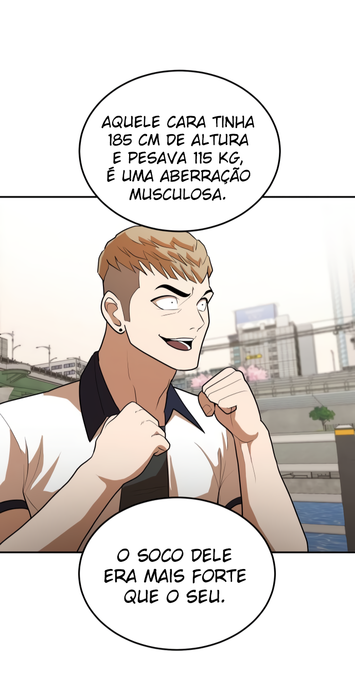 Cap 7 página 31