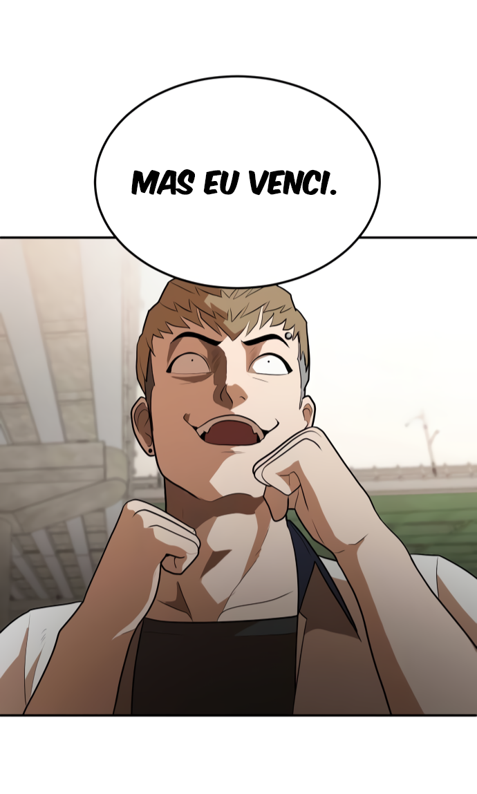 Cap 7 página 32
