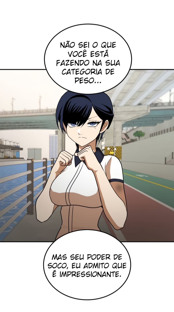 Cap 7 página 33