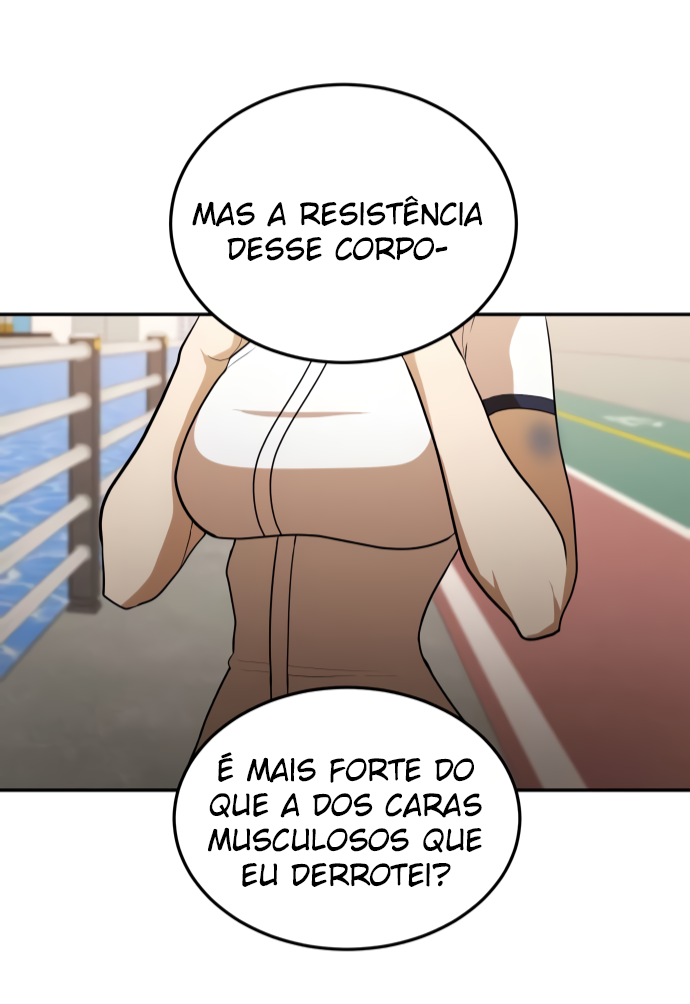 Cap 7 página 34