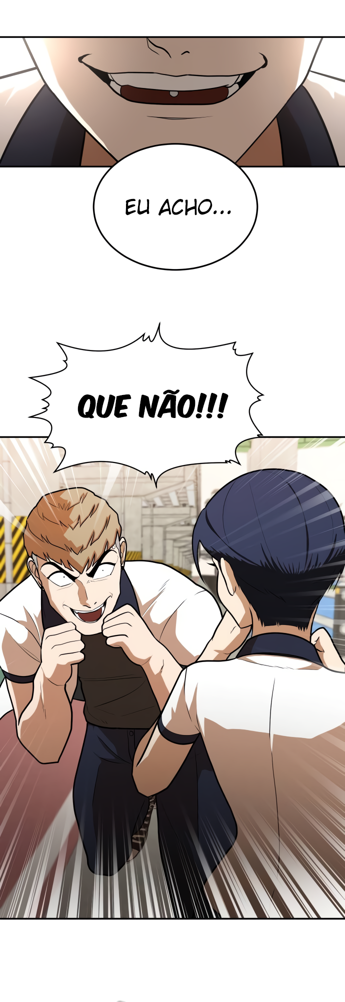 Cap 7 página 35