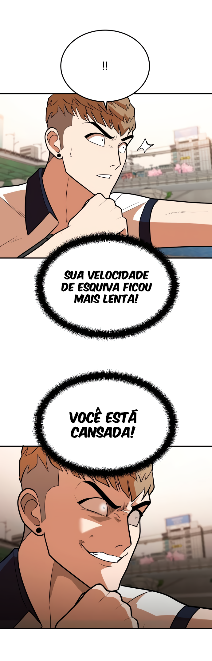 Cap 7 página 38