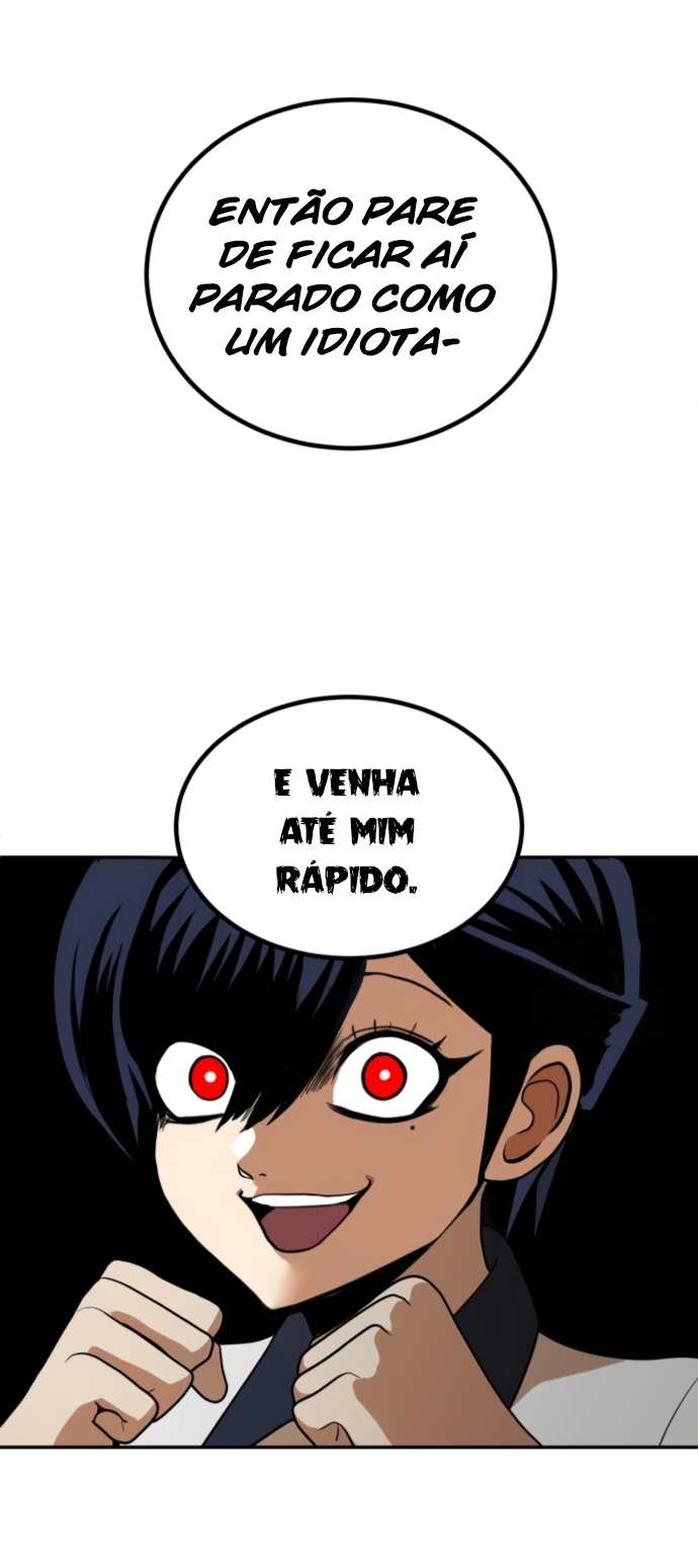Cap 7 página 4