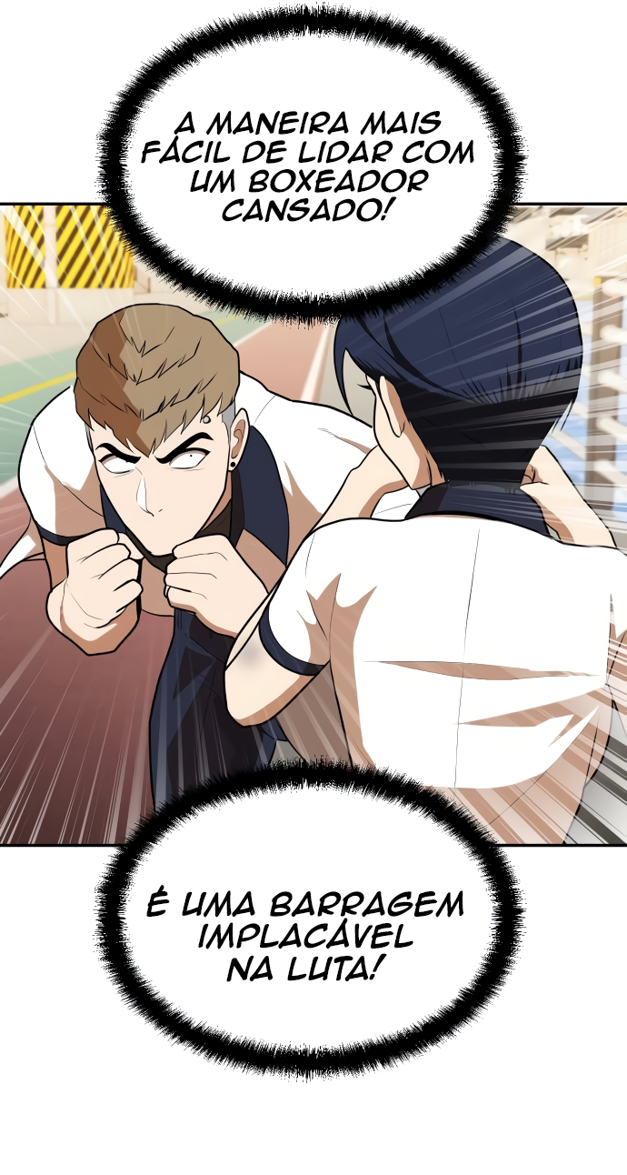 Cap 7 página 40