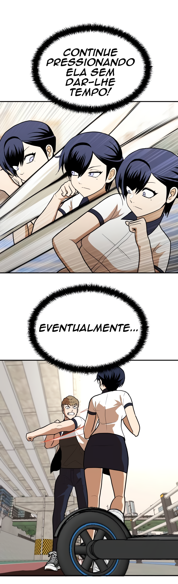 Cap 7 página 41