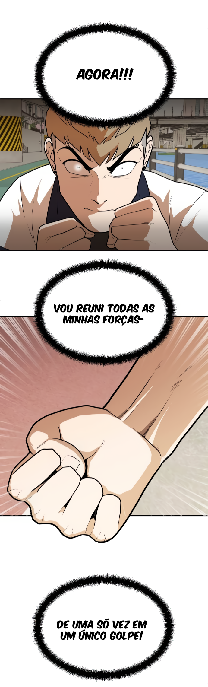 Cap 7 página 43