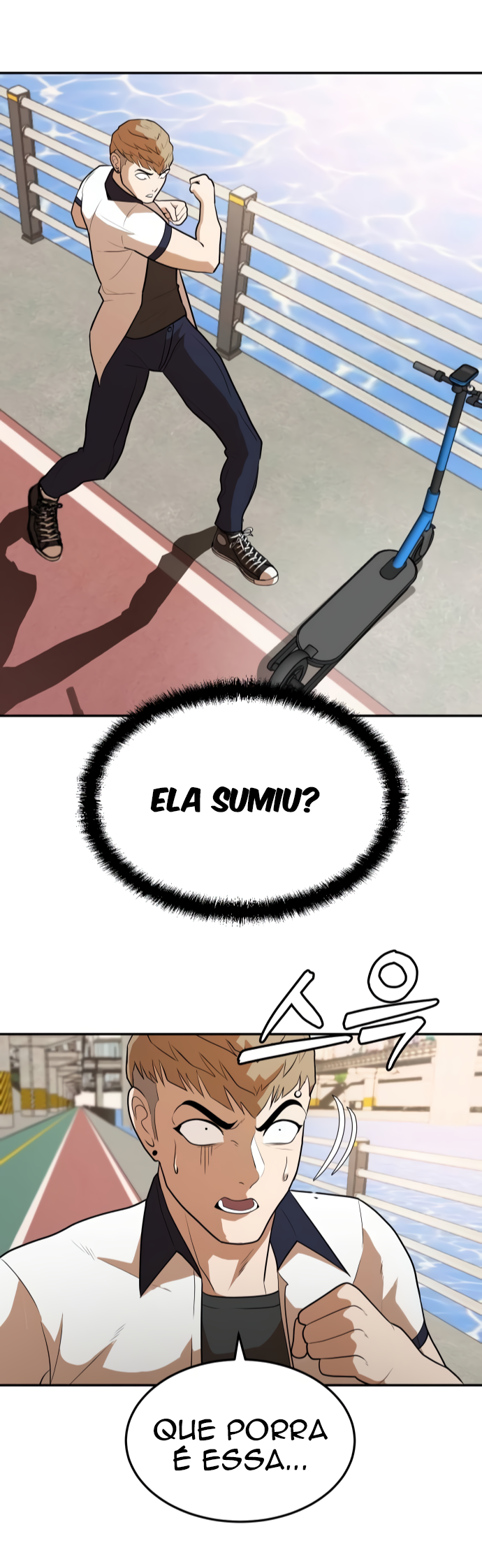 Cap 7 página 46