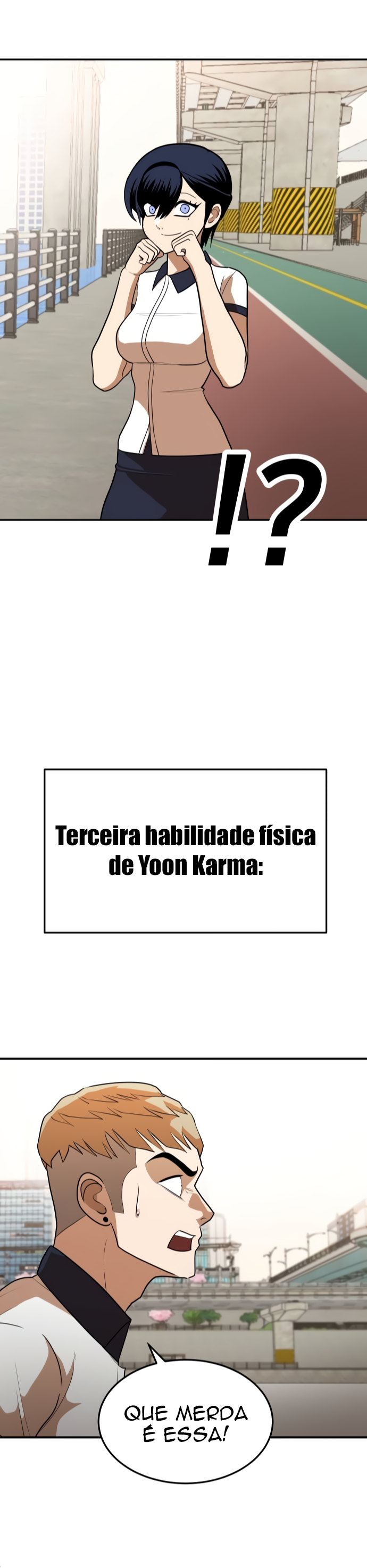 Cap 7 página 48
