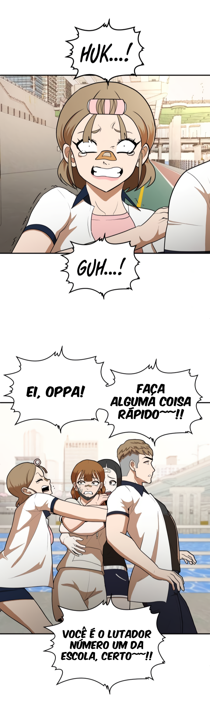 Cap 7 página 5