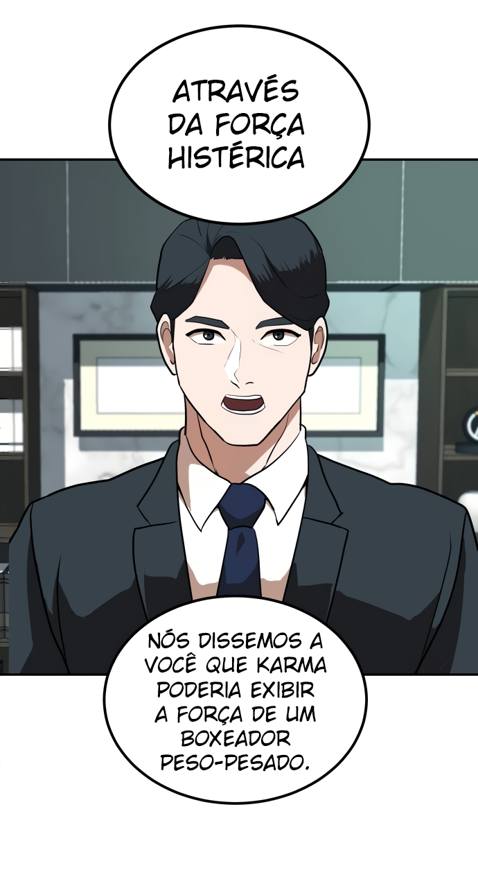Cap 7 página 51