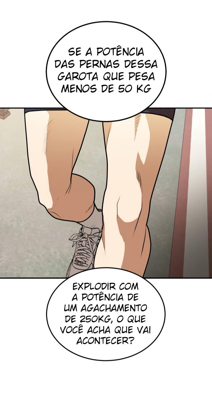 Cap 7 página 53