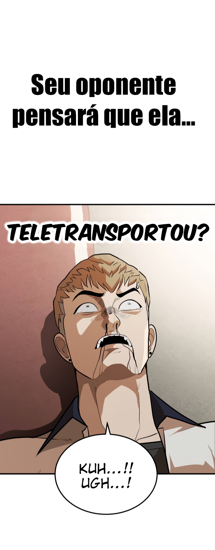 Cap 7 página 54