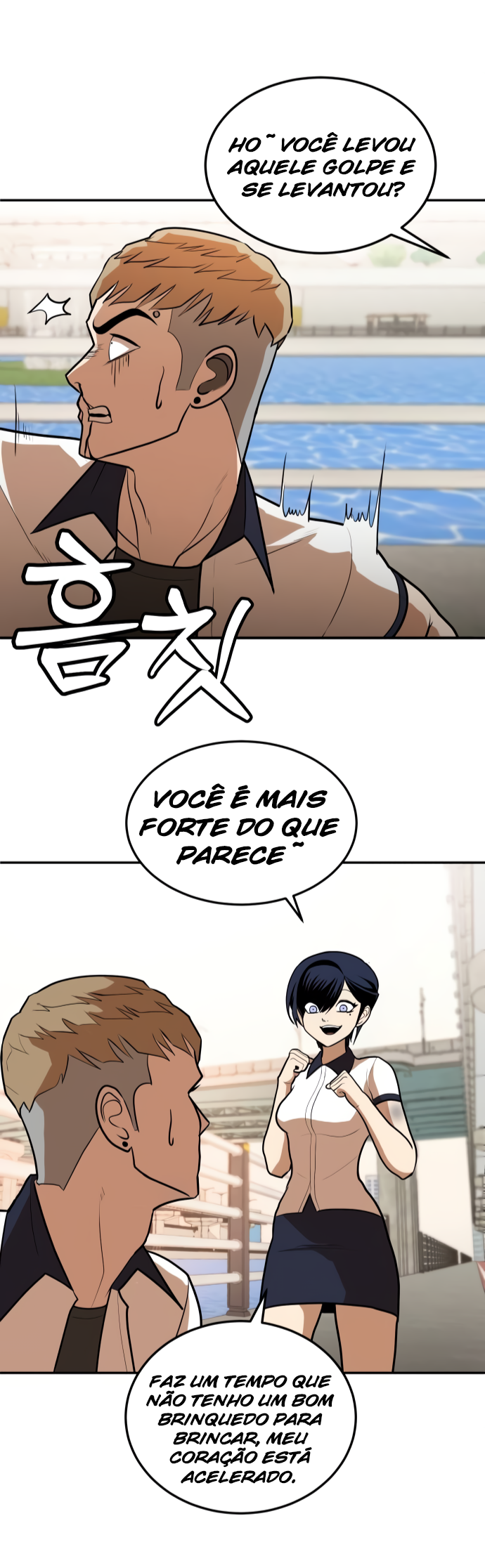 Cap 7 página 59