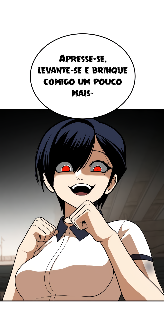 Cap 7 página 60