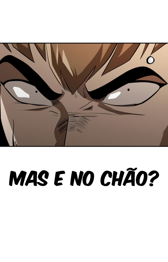 Cap 7 página 63