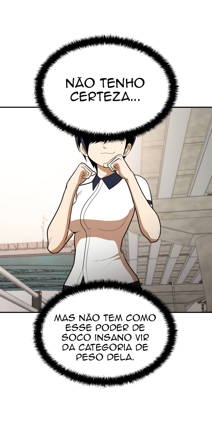 Cap 7 página 64
