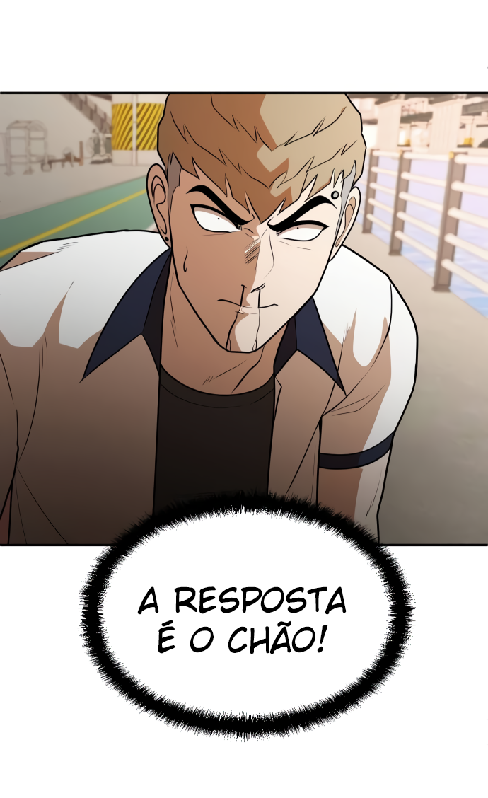 Cap 7 página 68