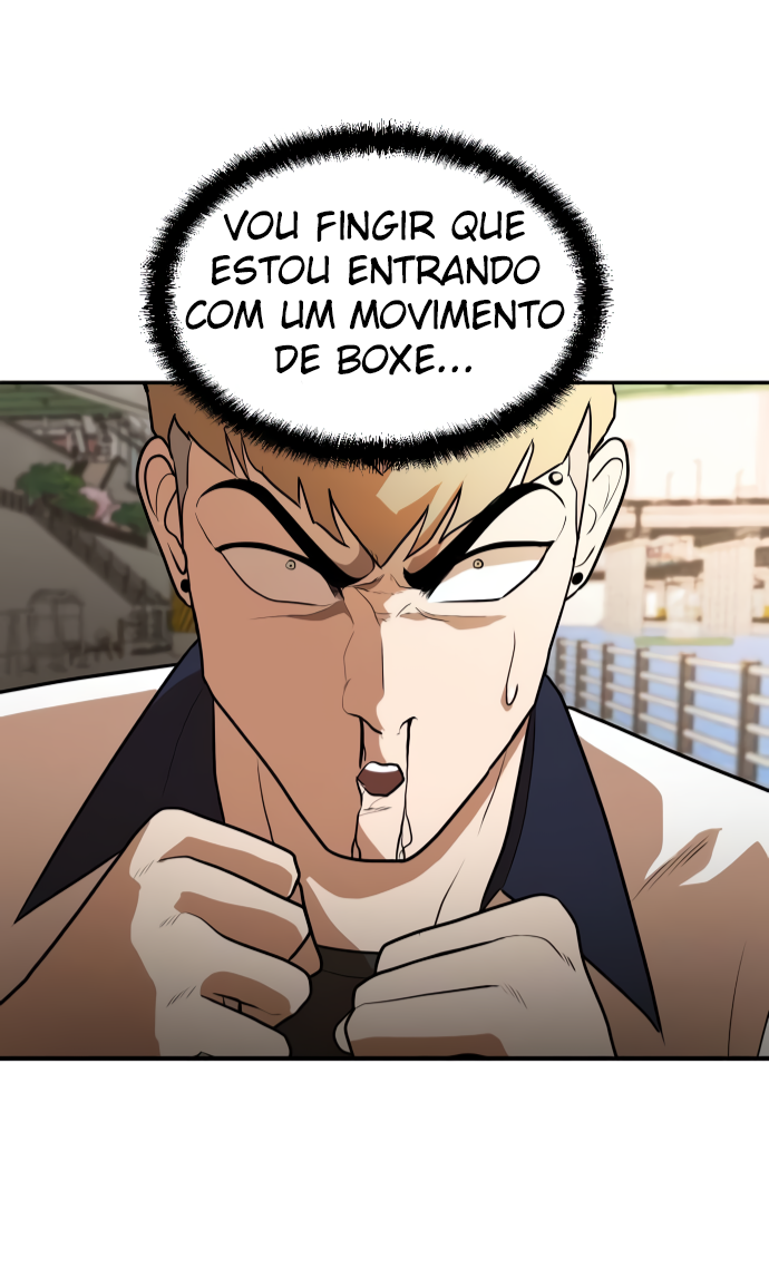 Cap 7 página 70