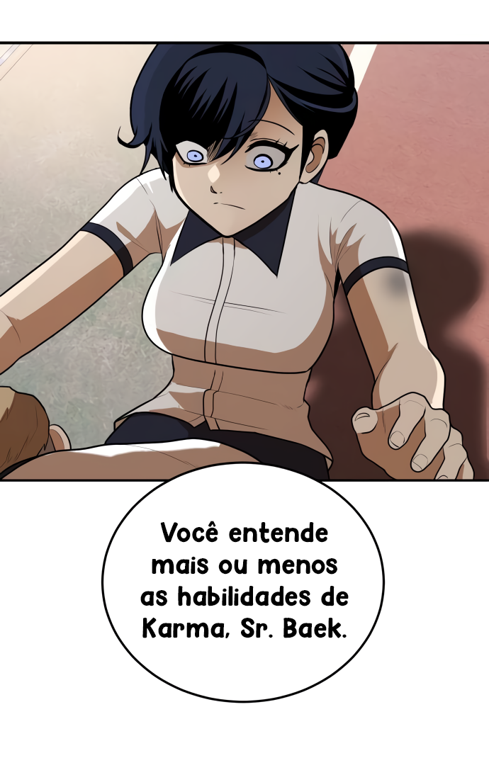 Cap 7 página 74