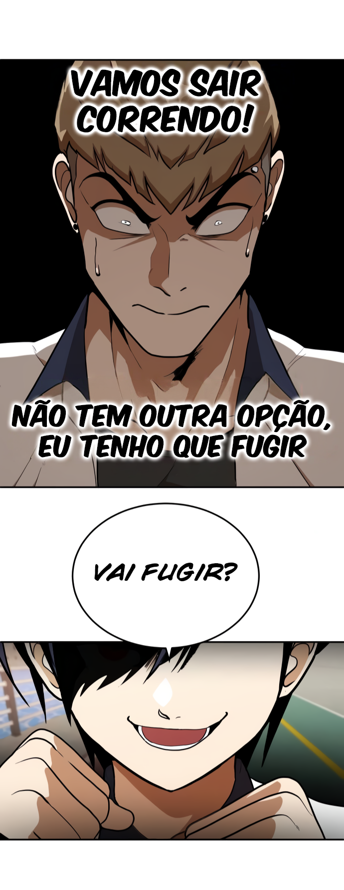 Cap 7 página 8