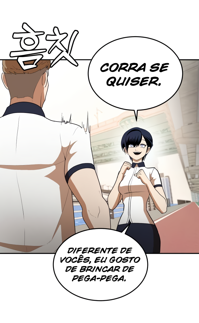 Cap 7 página 9