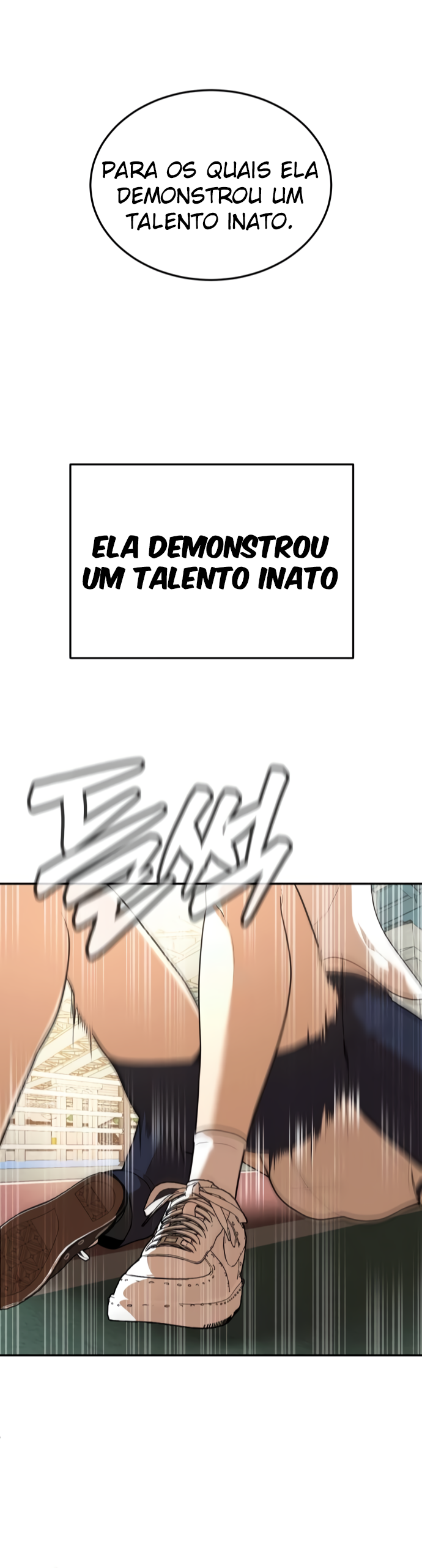 Cap 8 página 10