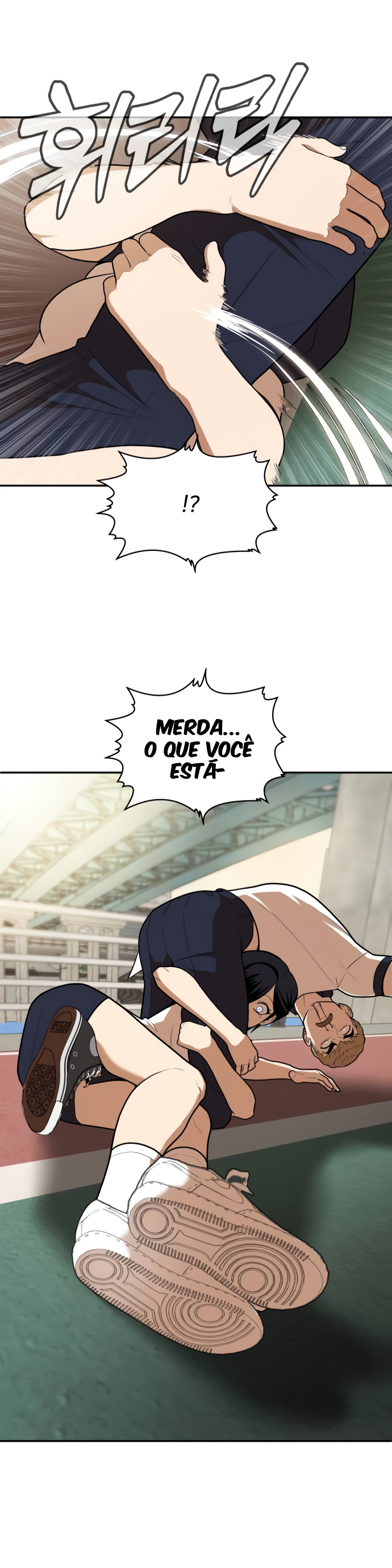 Cap 8 página 12