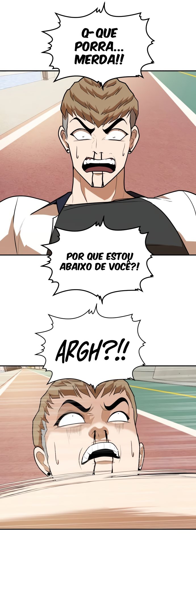 Cap 8 página 14