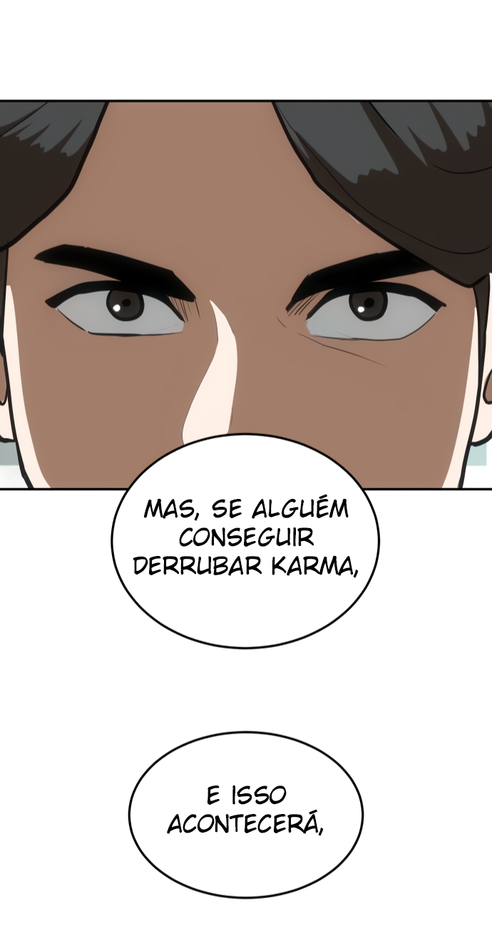 Cap 8 página 17