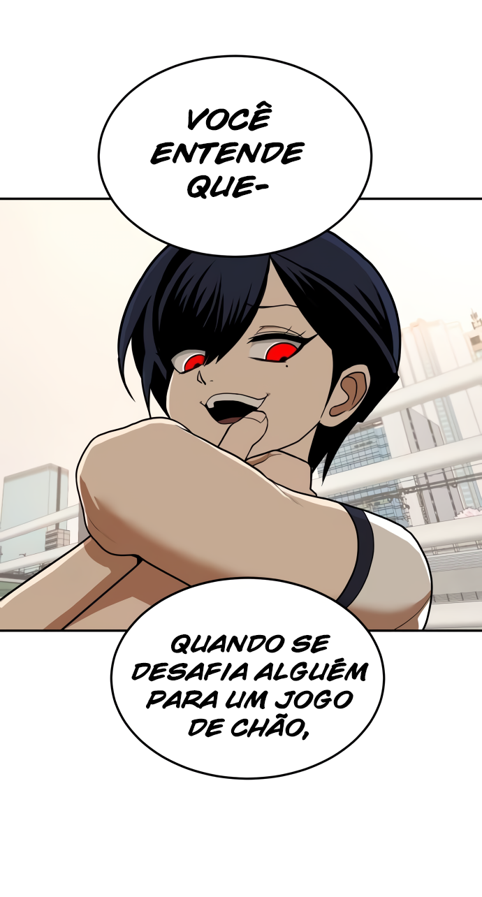 Cap 8 página 20