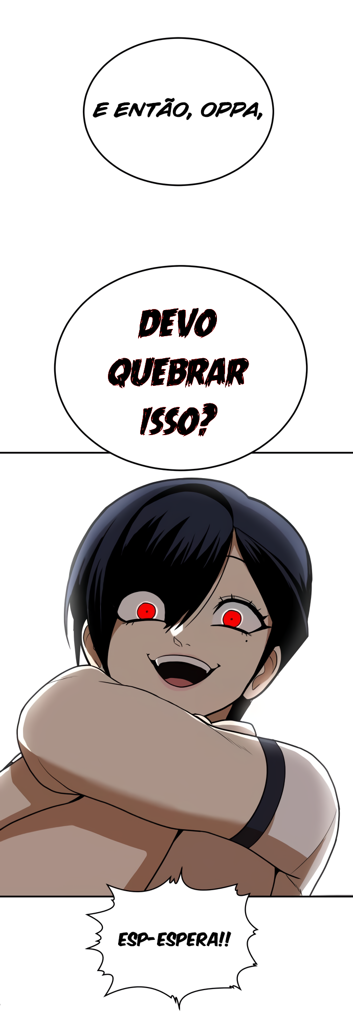 Cap 8 página 22