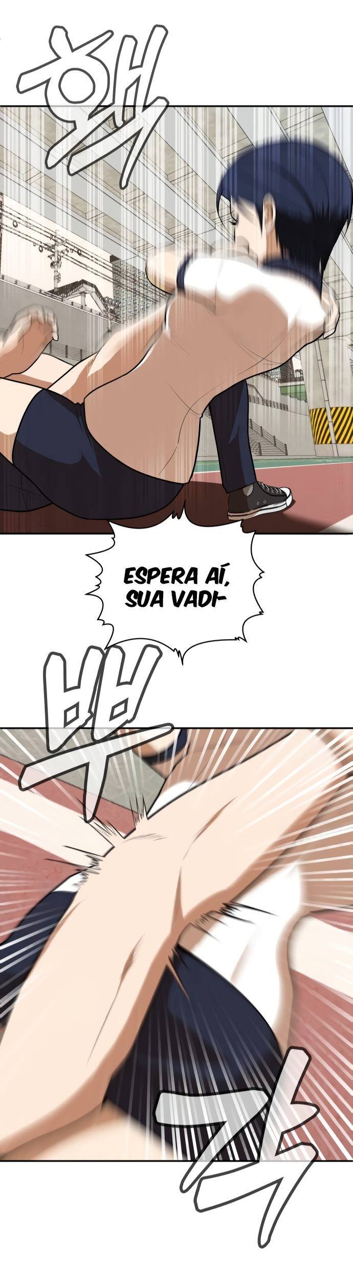 Cap 8 página 23