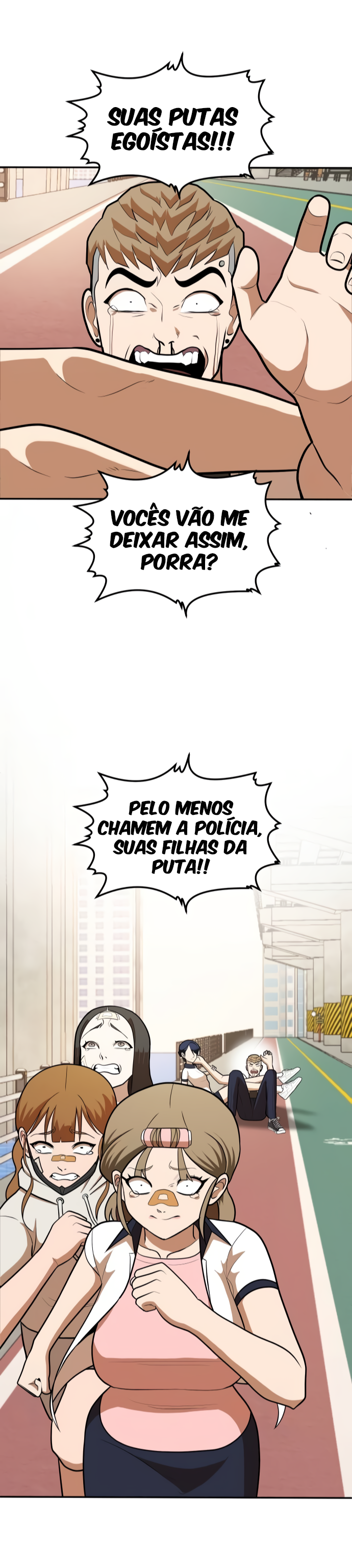 Cap 8 página 27