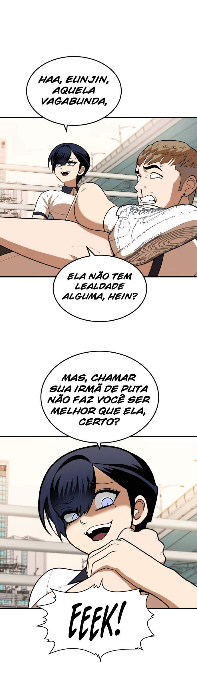 Cap 8 página 28