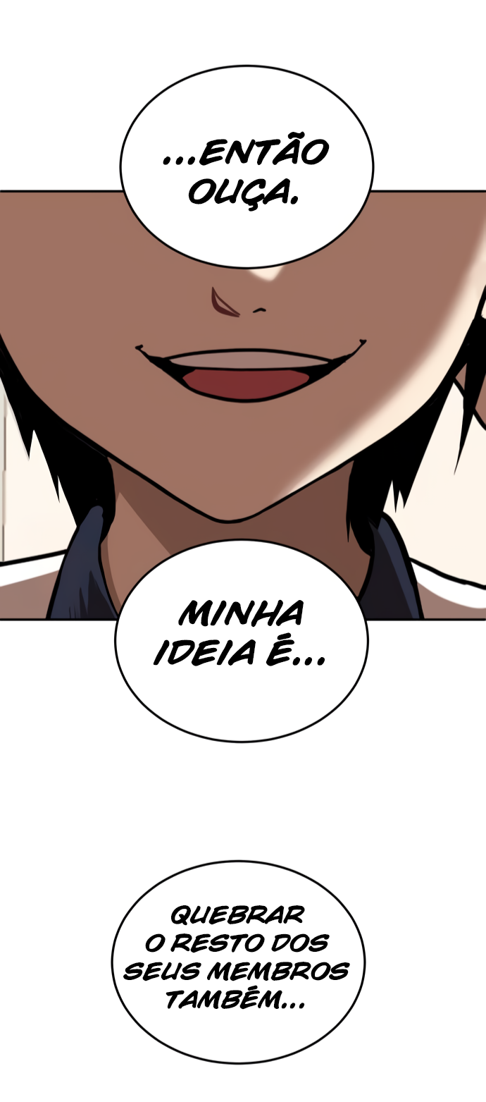 Cap 8 página 30