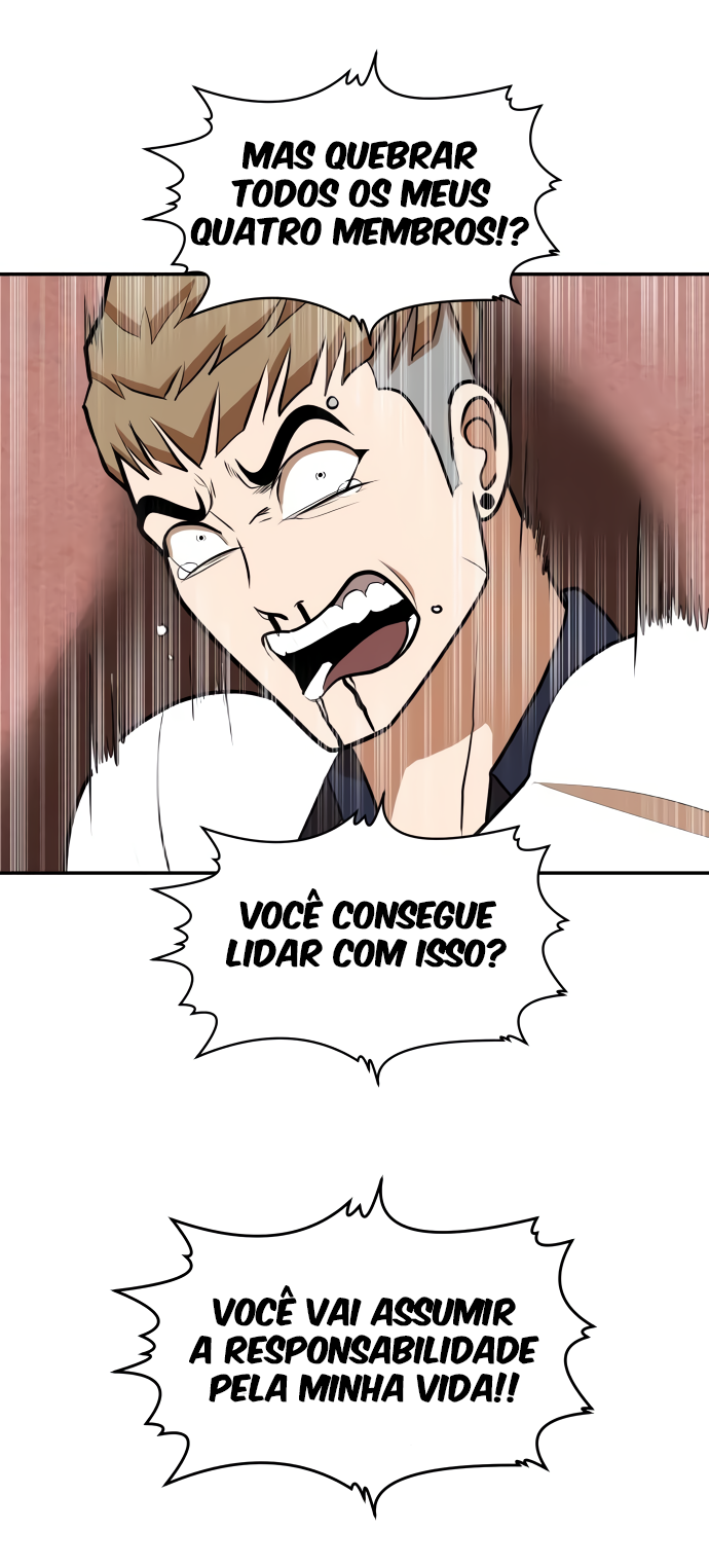 Cap 8 página 33