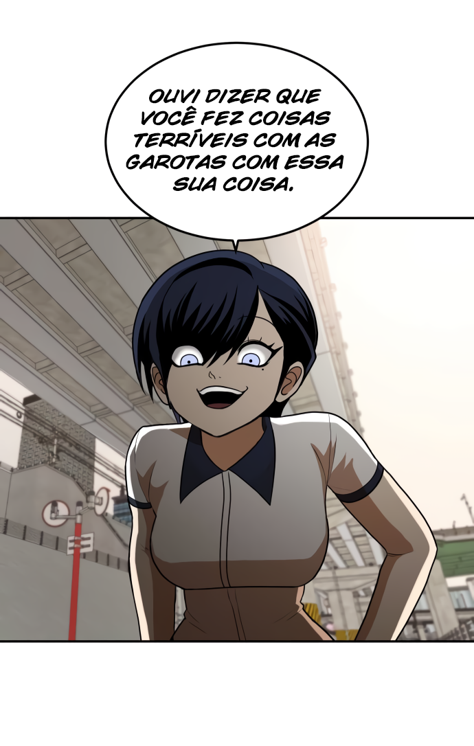 Cap 8 página 43