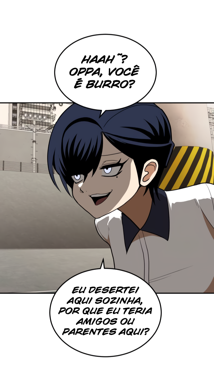 Cap 8 página 45