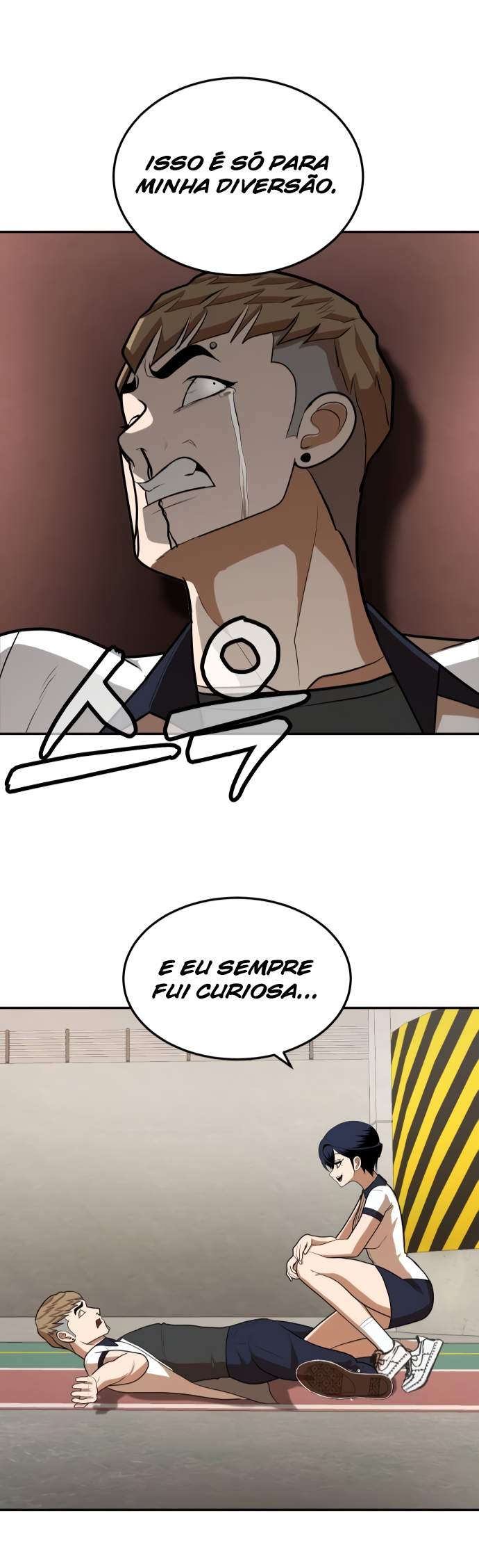 Cap 8 página 46