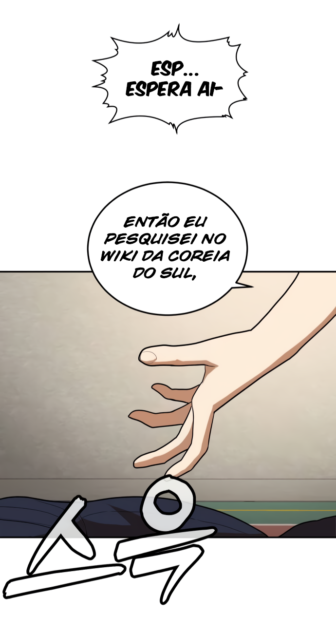 Cap 8 página 48