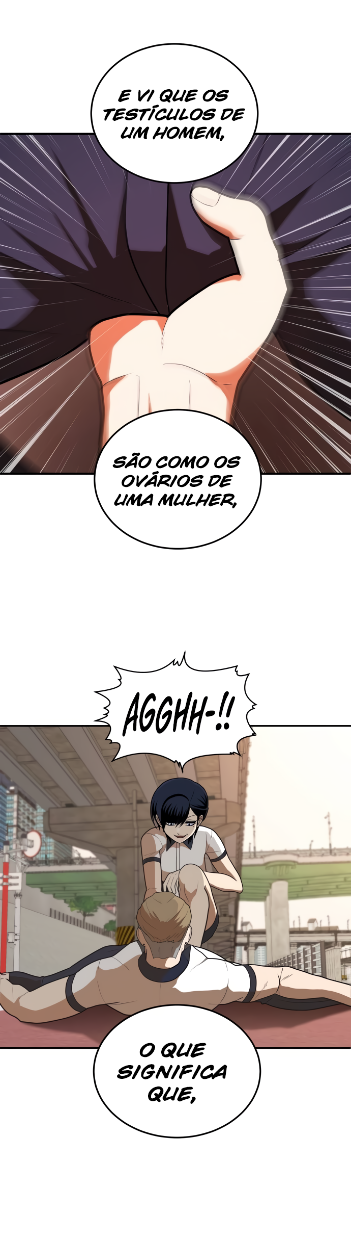 Cap 8 página 49