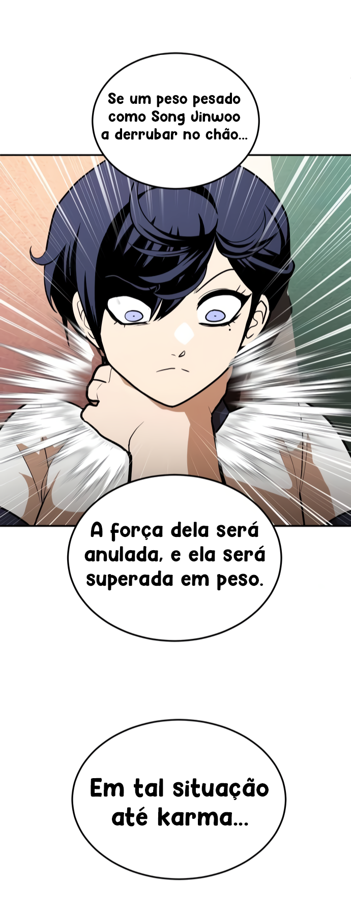 Cap 8 página 5