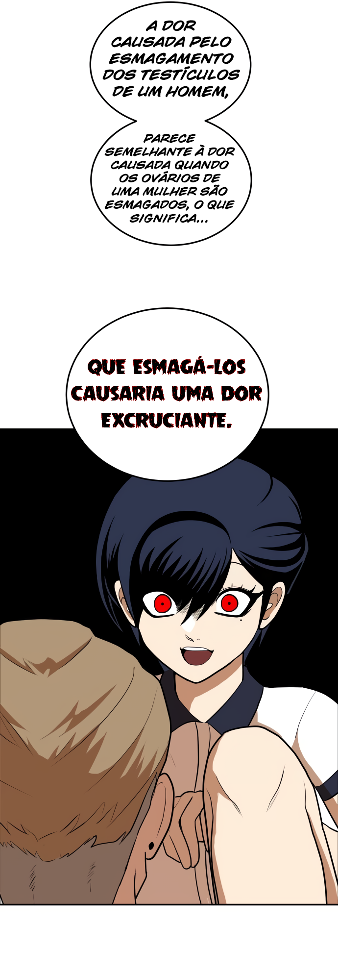 Cap 8 página 50