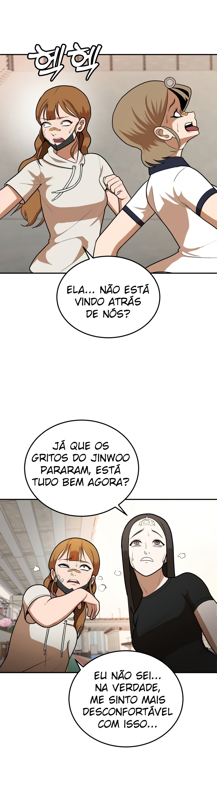 Cap 8 página 57