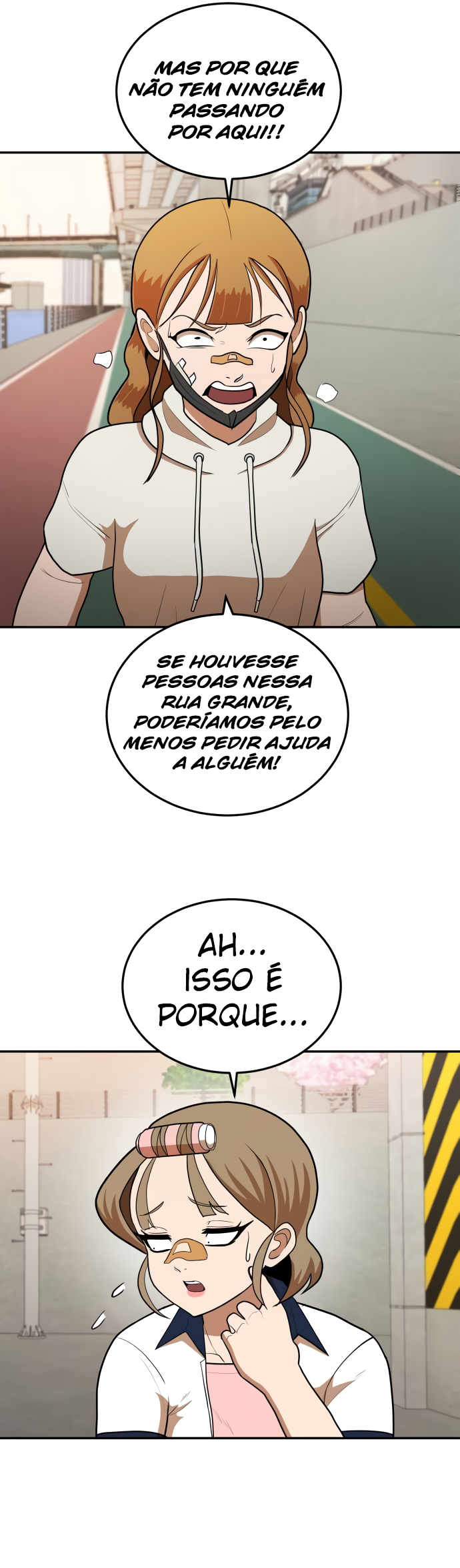 Cap 8 página 58