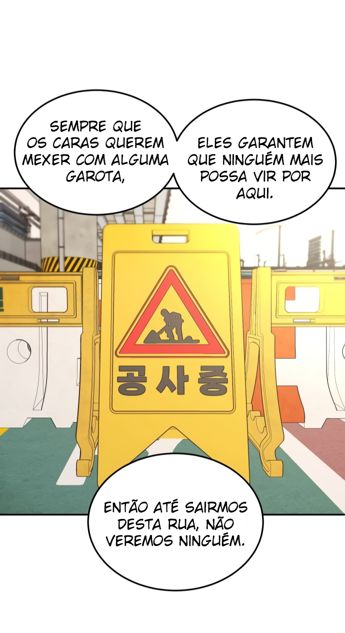 Cap 8 página 59
